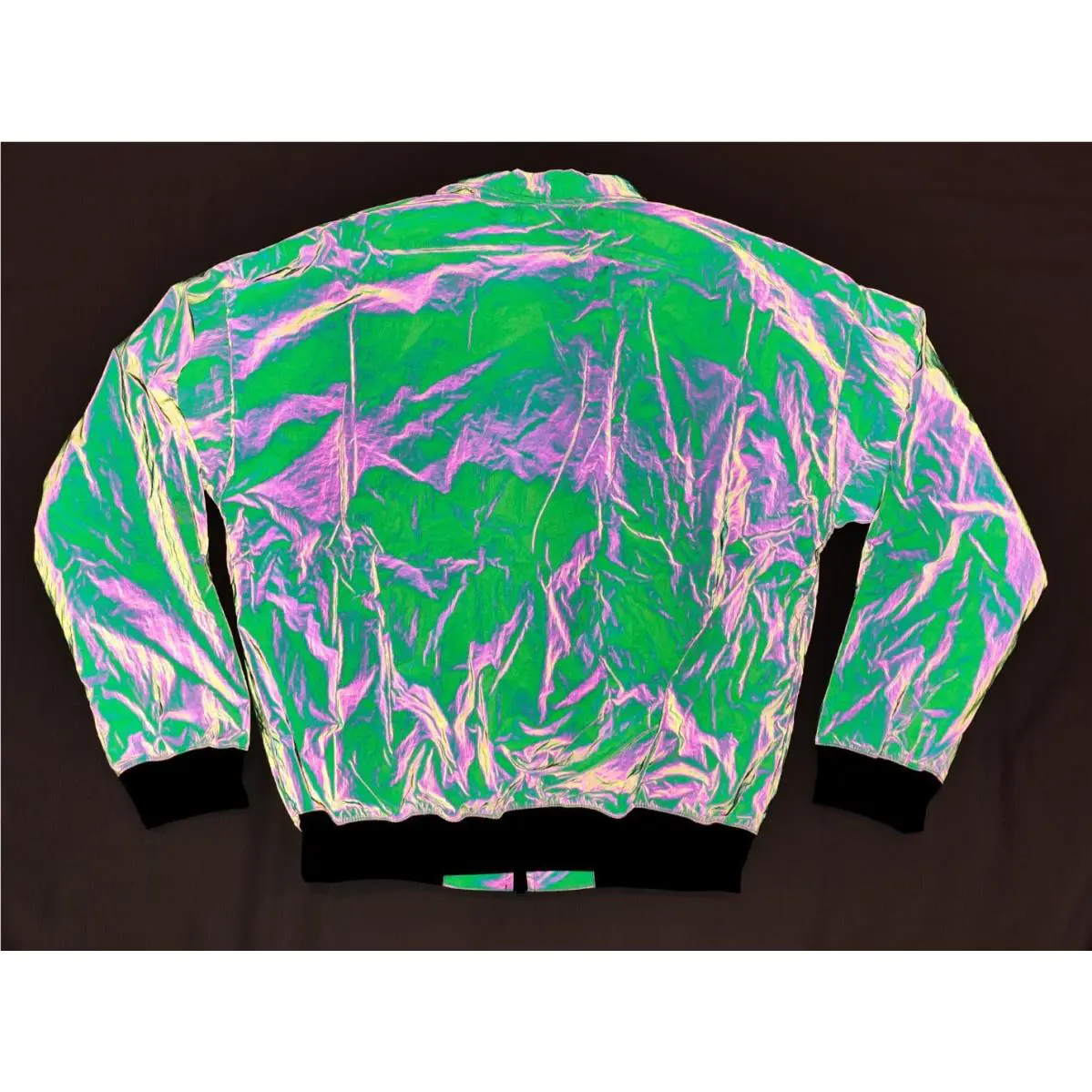 Nike clothing - Multicolor (UPC: 197601355124) 8