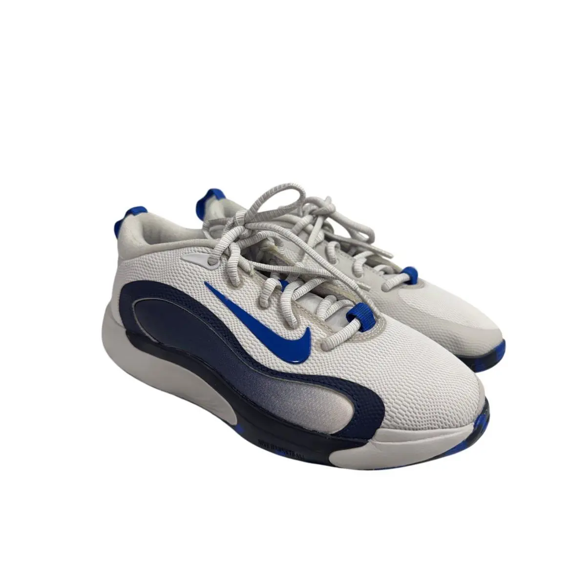 Nike shoes - Gray 0
