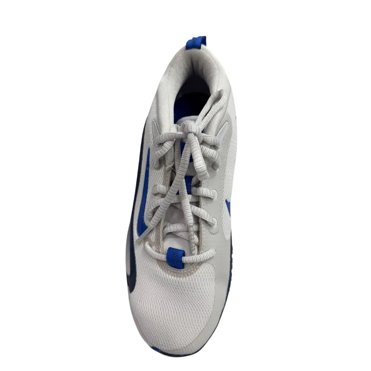 Nike shoes - Gray 2