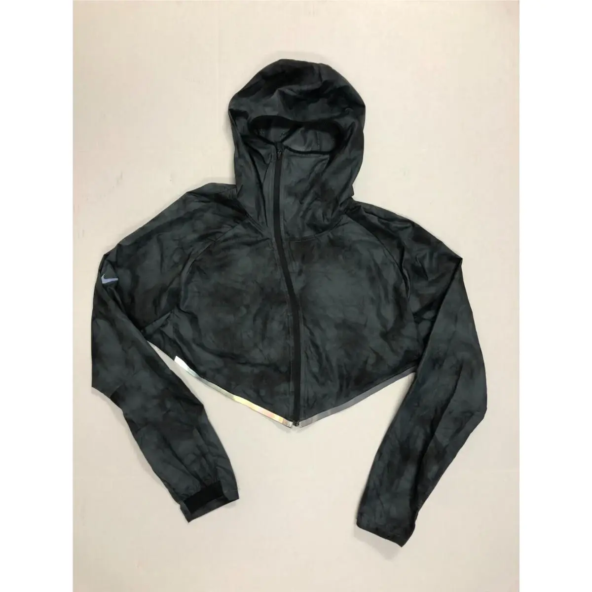 Nike clothing - Nike AeroLoft - AeroLoft - BV5699021 - Black (UPC: 193146087544) 0