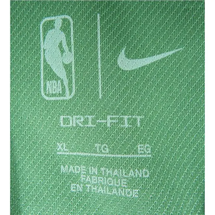 Nike shoes - Green 1