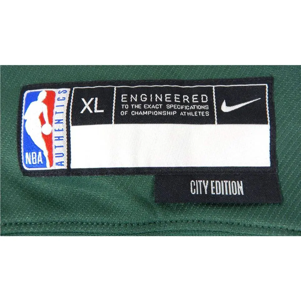 Nike shoes - Green 2
