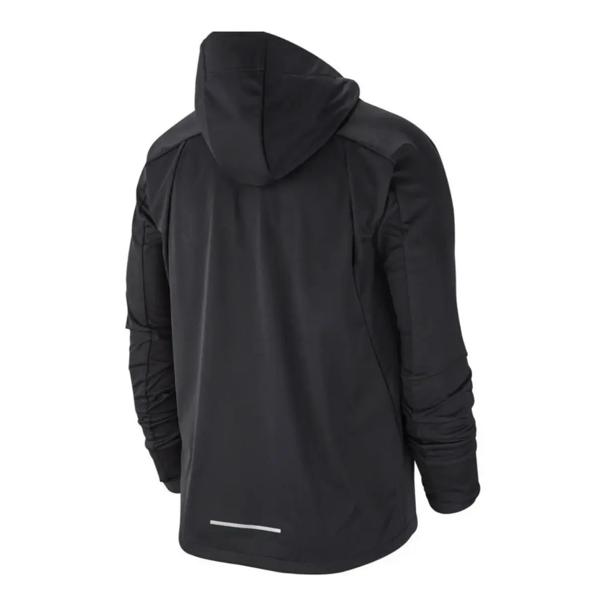 Nike clothing - Nike Dri-Fit Flex - Flex - Black 0
