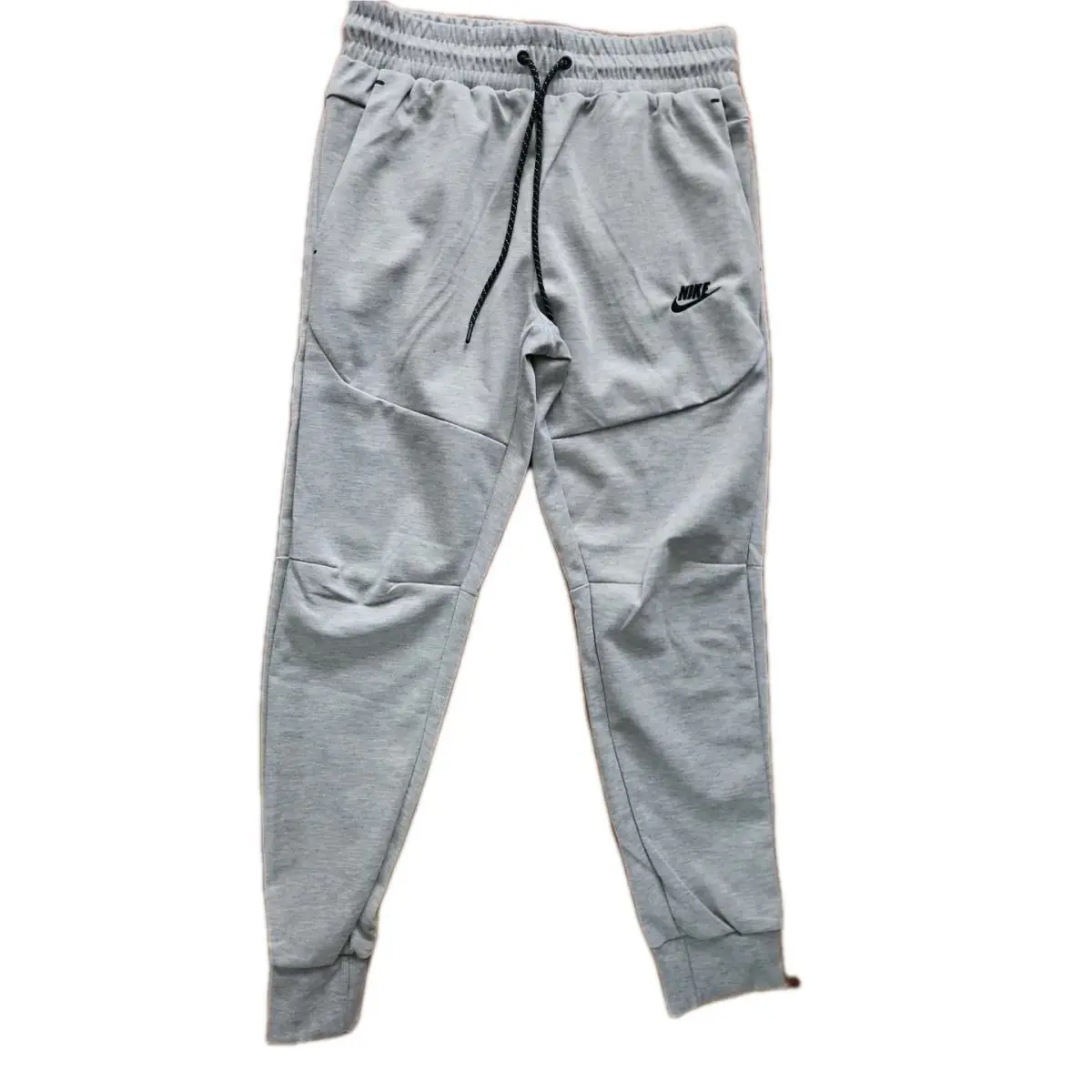 Nike clothing - Gray 2