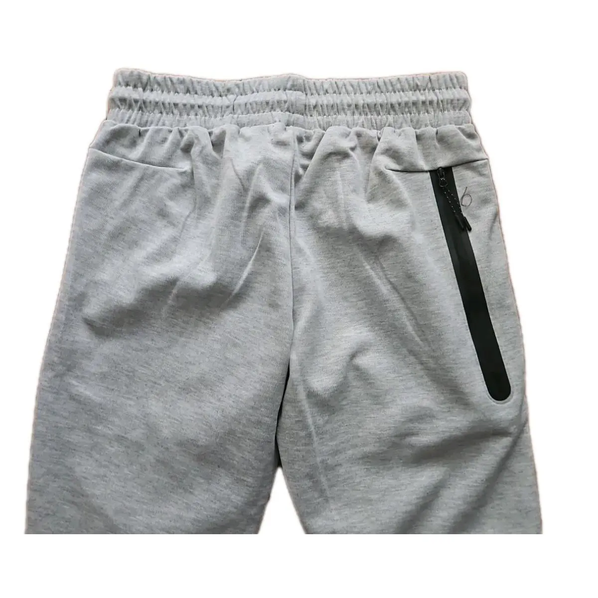 Nike clothing - Gray 3
