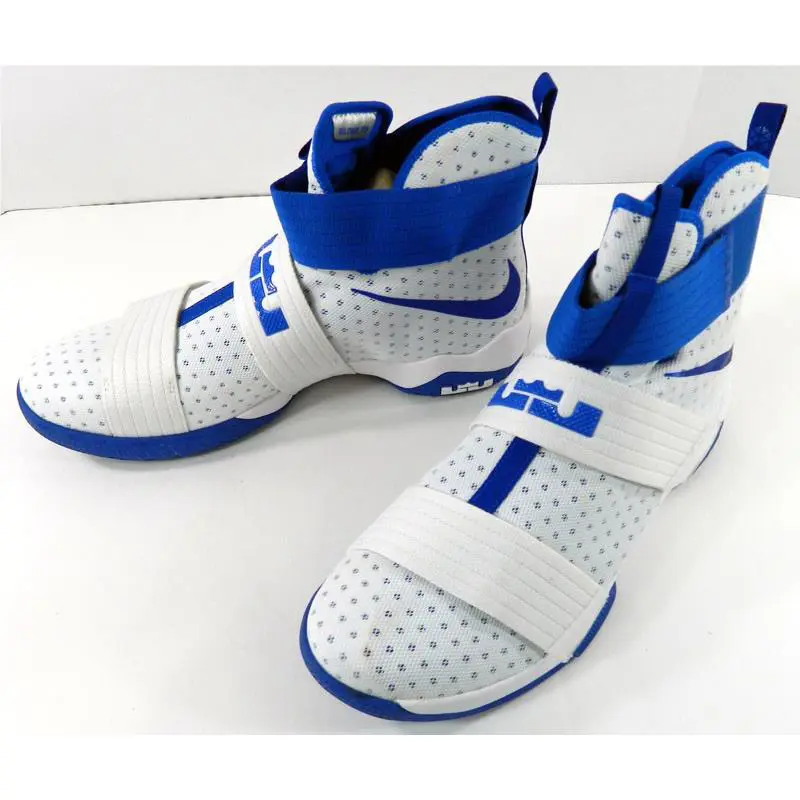 Nike shoes - White 0