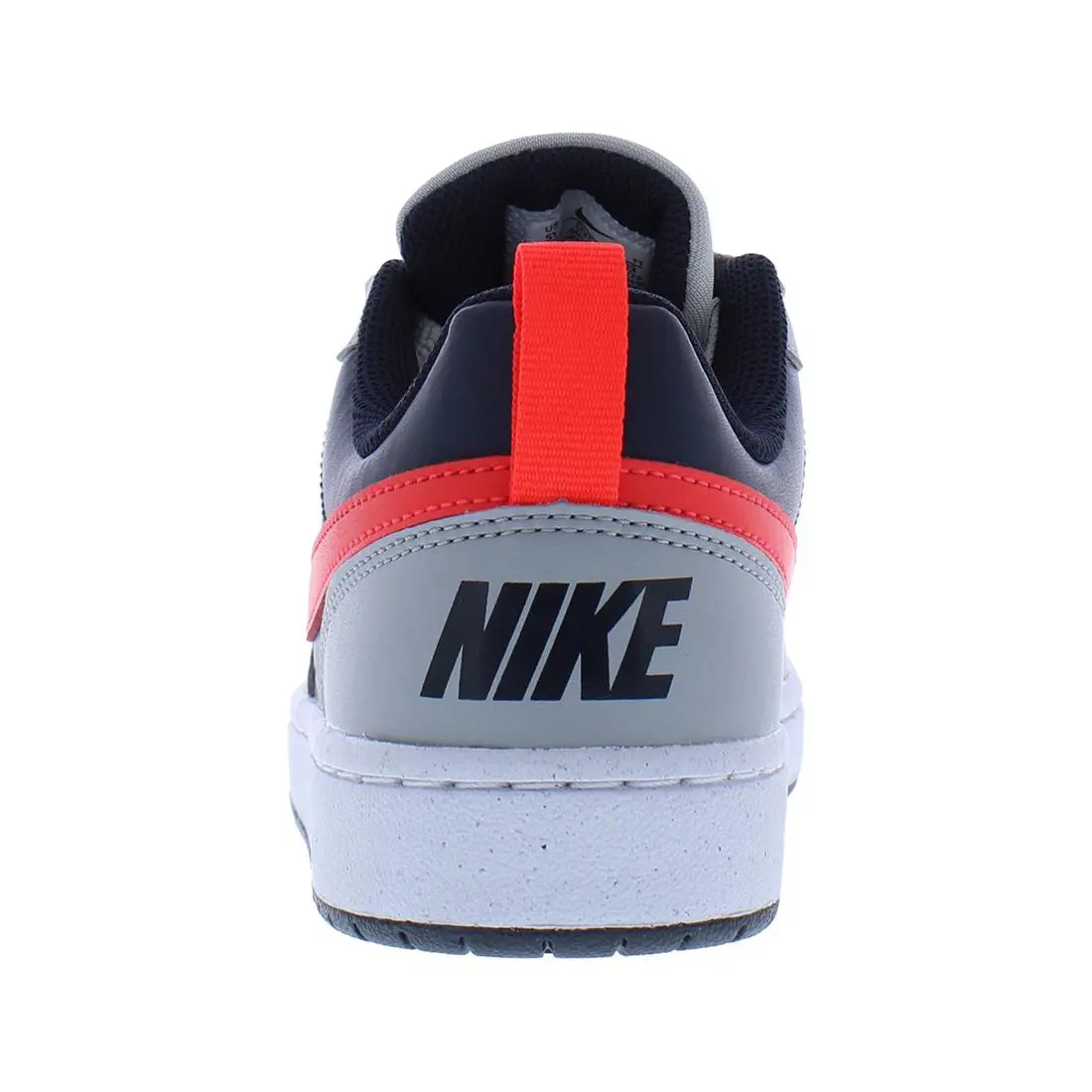 Nike shoes - Nike Court Borough - Court Borough - DV5456-003 - Gray, Main: Grey (UPC: 196969490454) 1