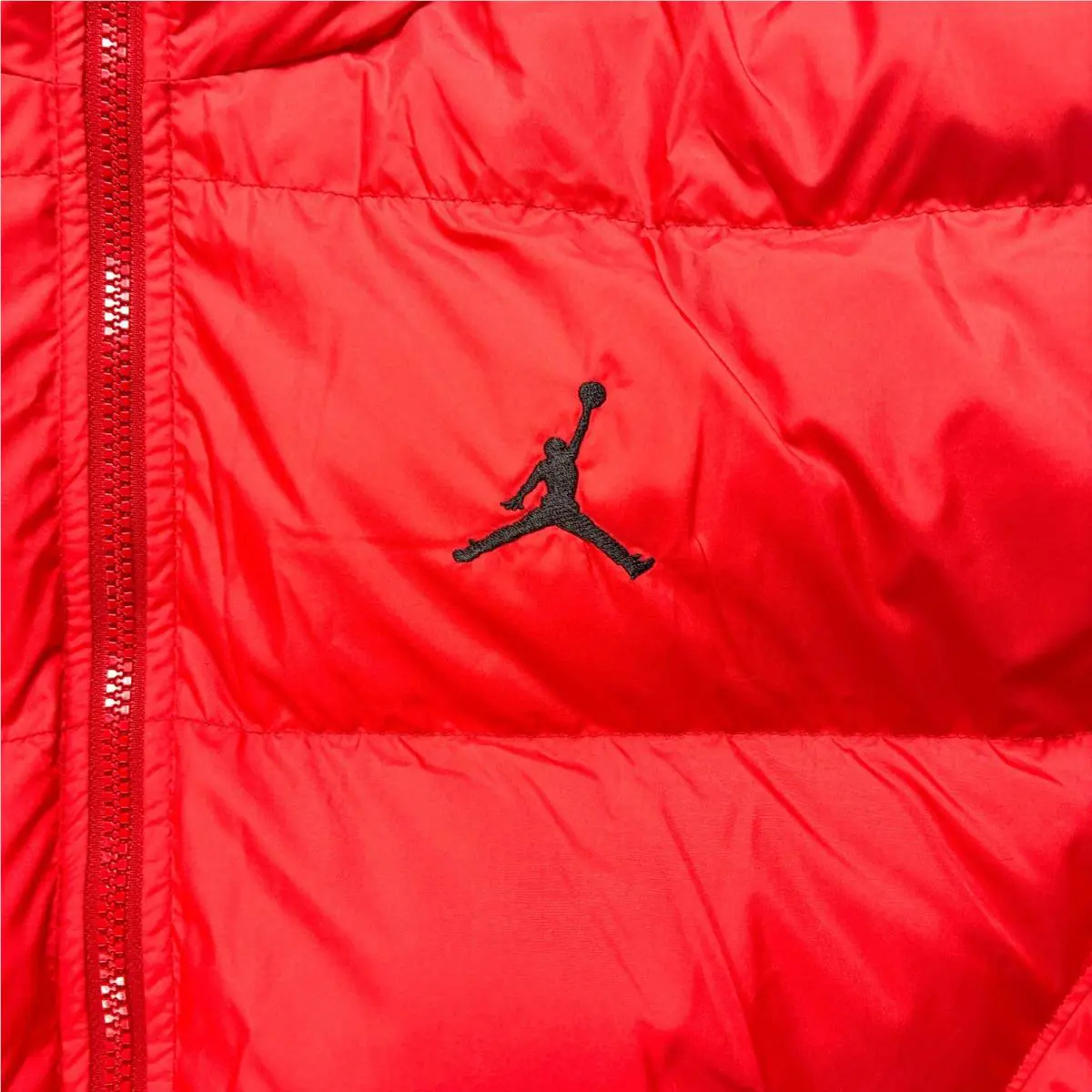 Nike clothing - Brooklyn - Brooklyn - Red (UPC: 198482644178) 0
