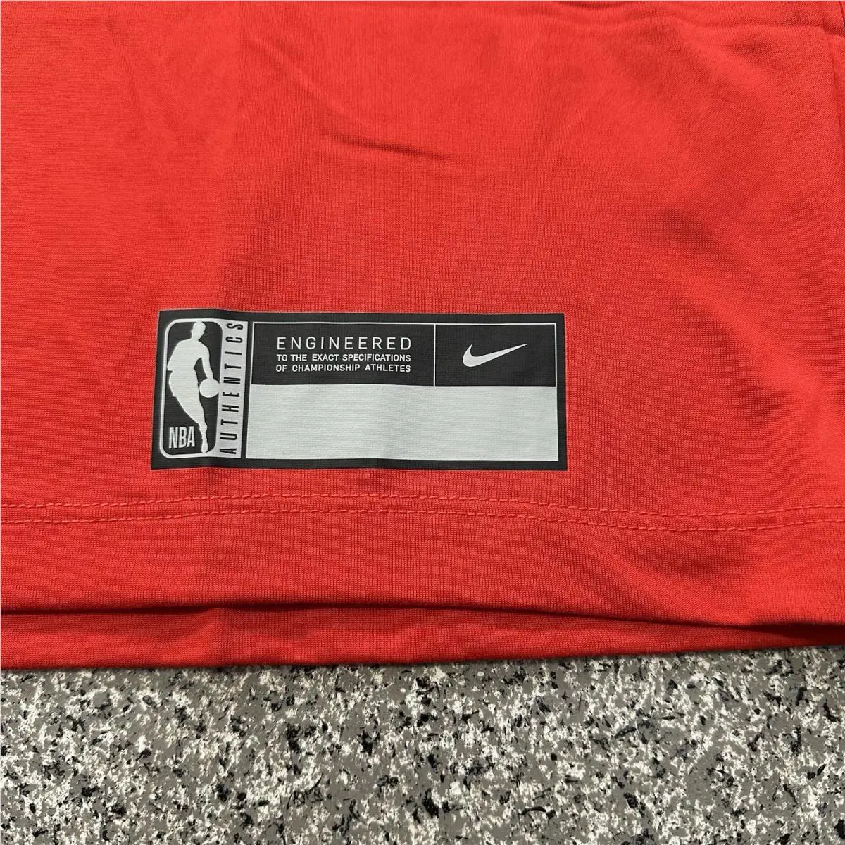 Nike clothing - Blue 9