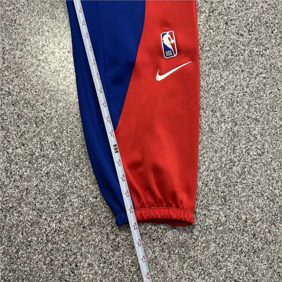 Nike clothing - Blue 6