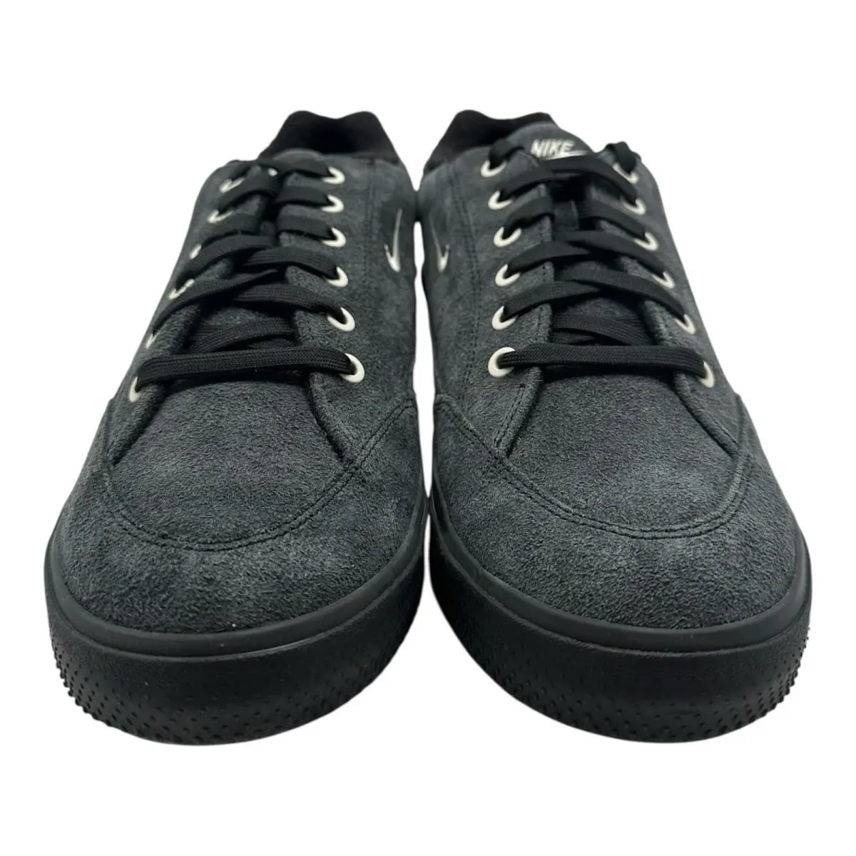 Nike shoes - Nike Retro GTS 97 - Retro GTS - DO2772-010 - Black (UPC: 0195244504497) 2