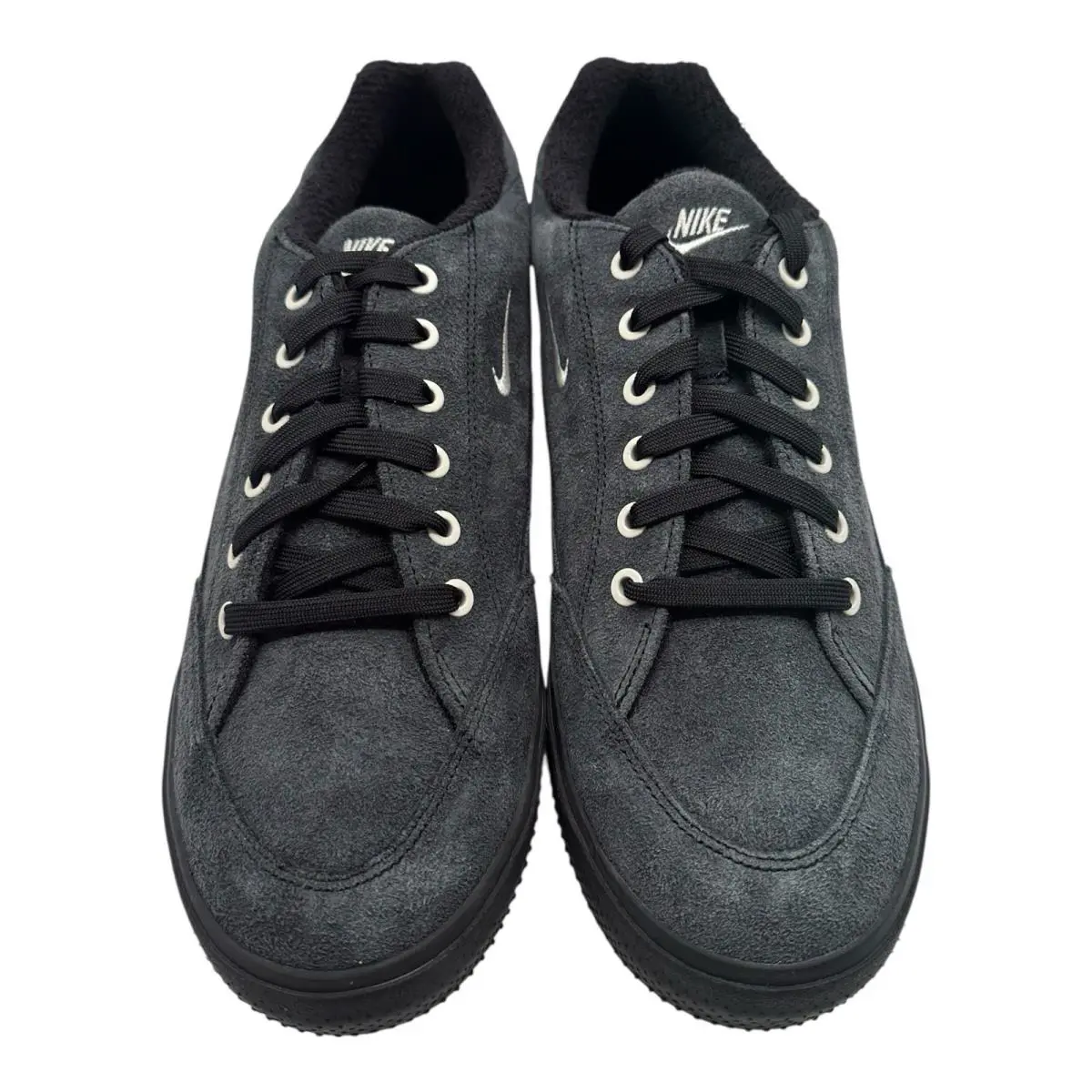 Nike shoes - Nike Retro GTS 97 - Retro GTS - DO2772-010 - Black (UPC: 0195244504497) 3