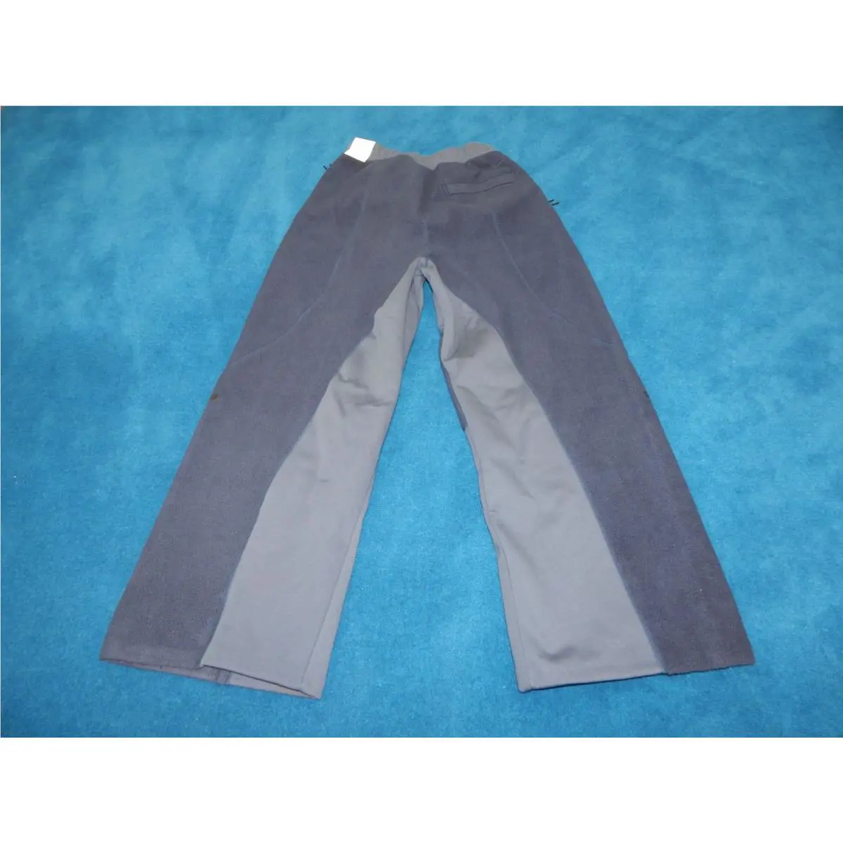 Nike clothing - Blue 7