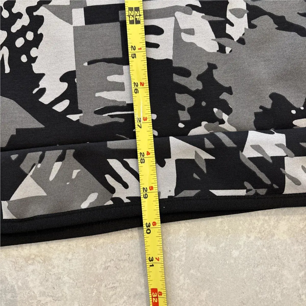 Nike clothing - Multicolor 6