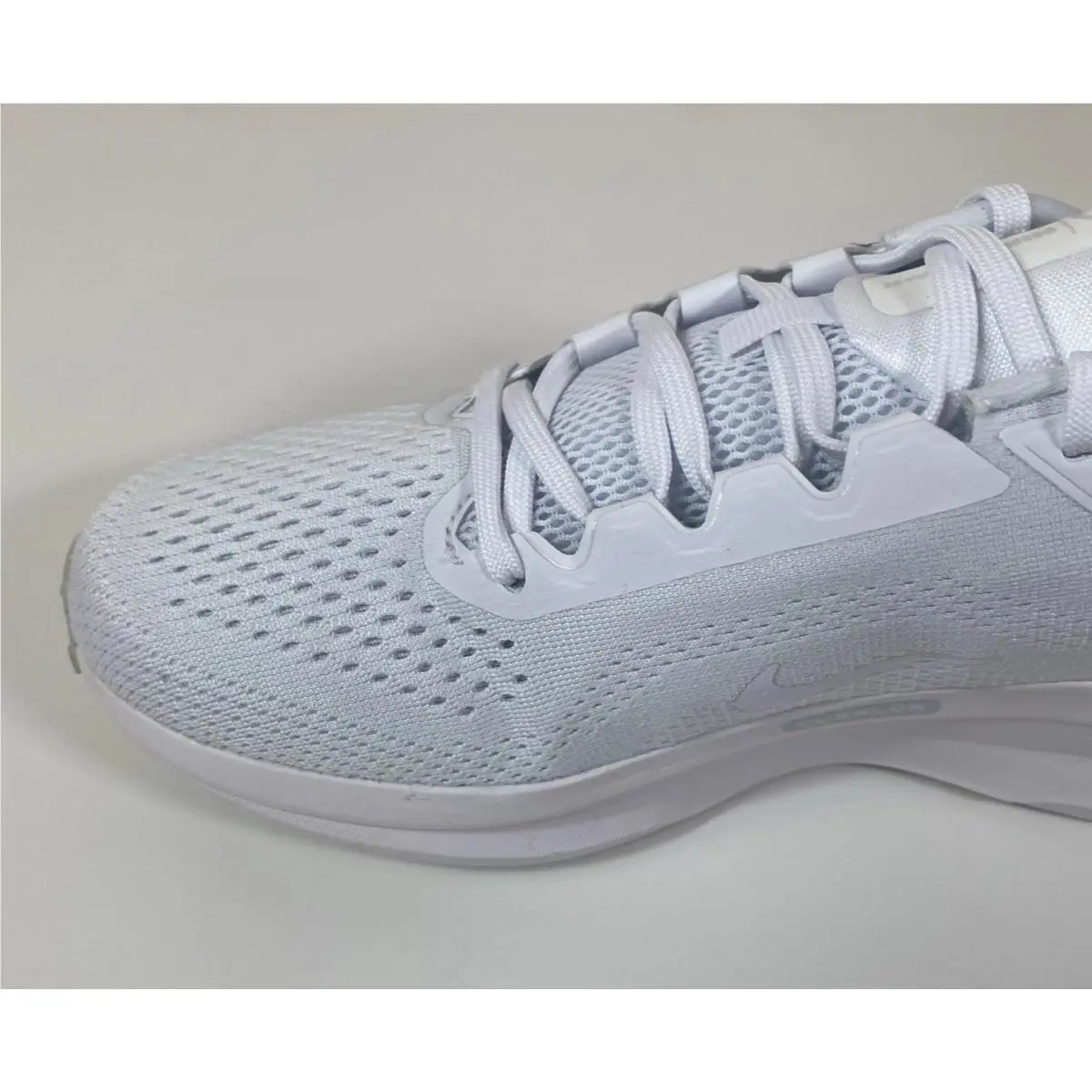 Nike shoes - Nike Air Winflo - Air Winflo - White And Purple 8