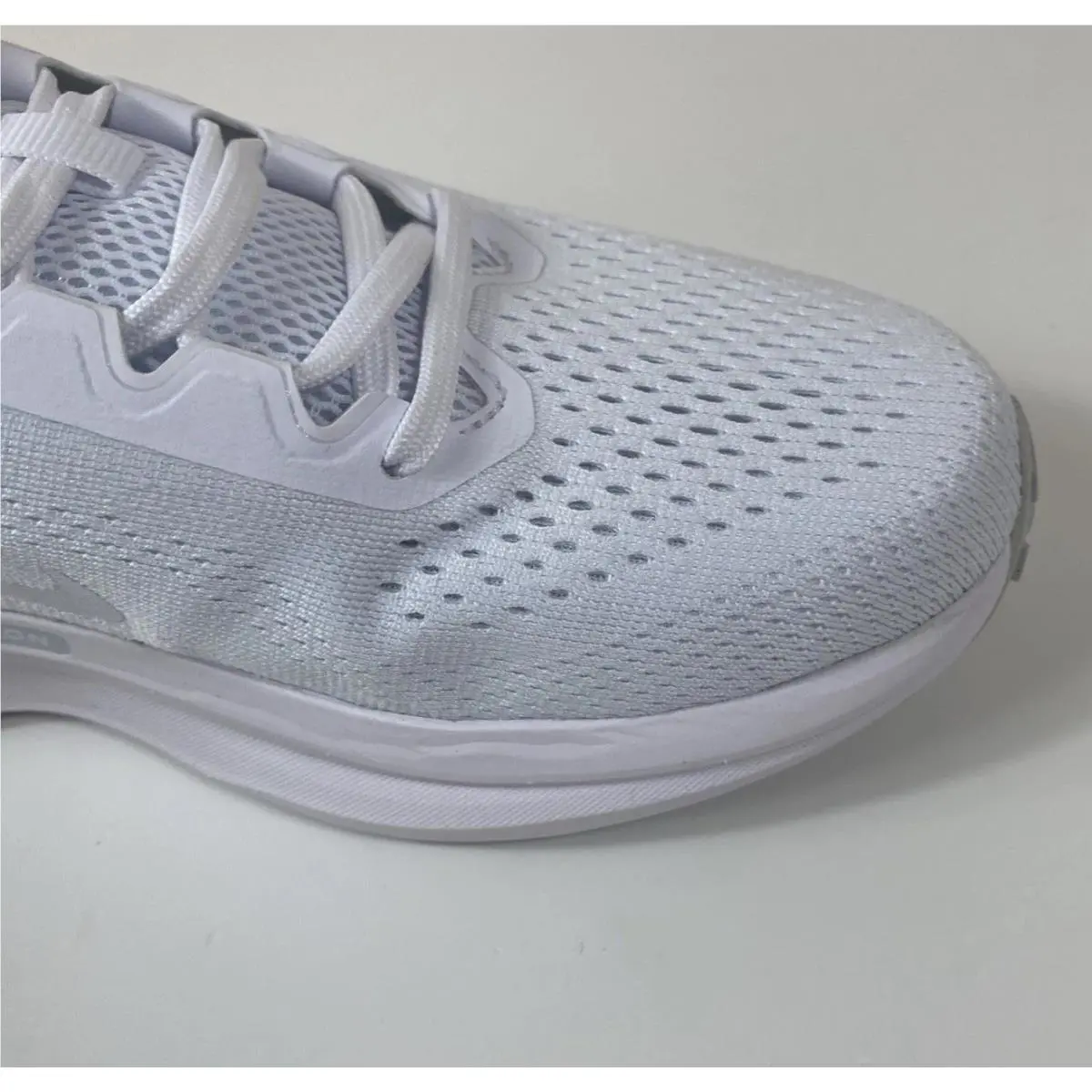 Nike shoes - Nike Air Winflo - Air Winflo - White And Purple 15