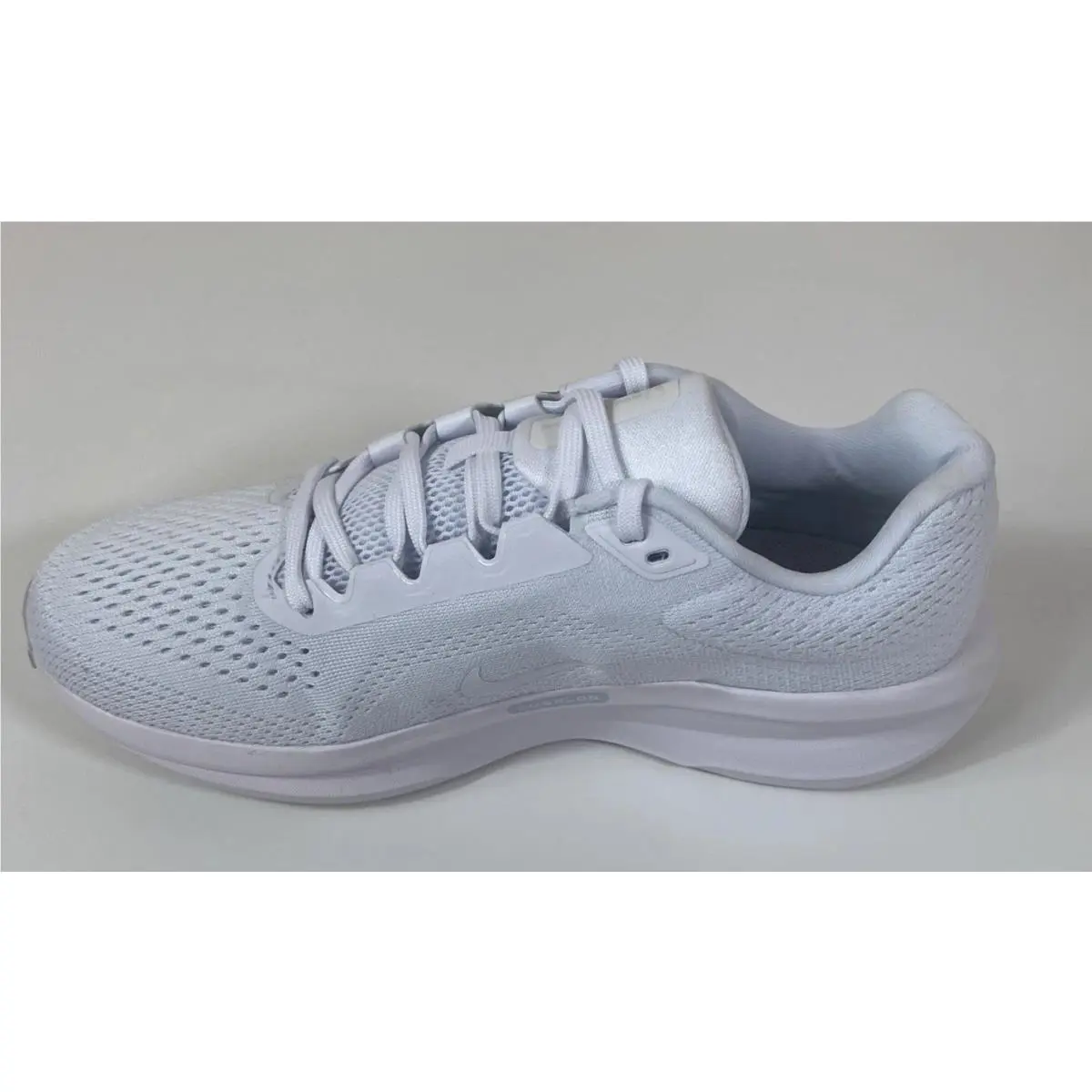 Nike shoes - Nike Air Winflo - Air Winflo - White And Purple 6
