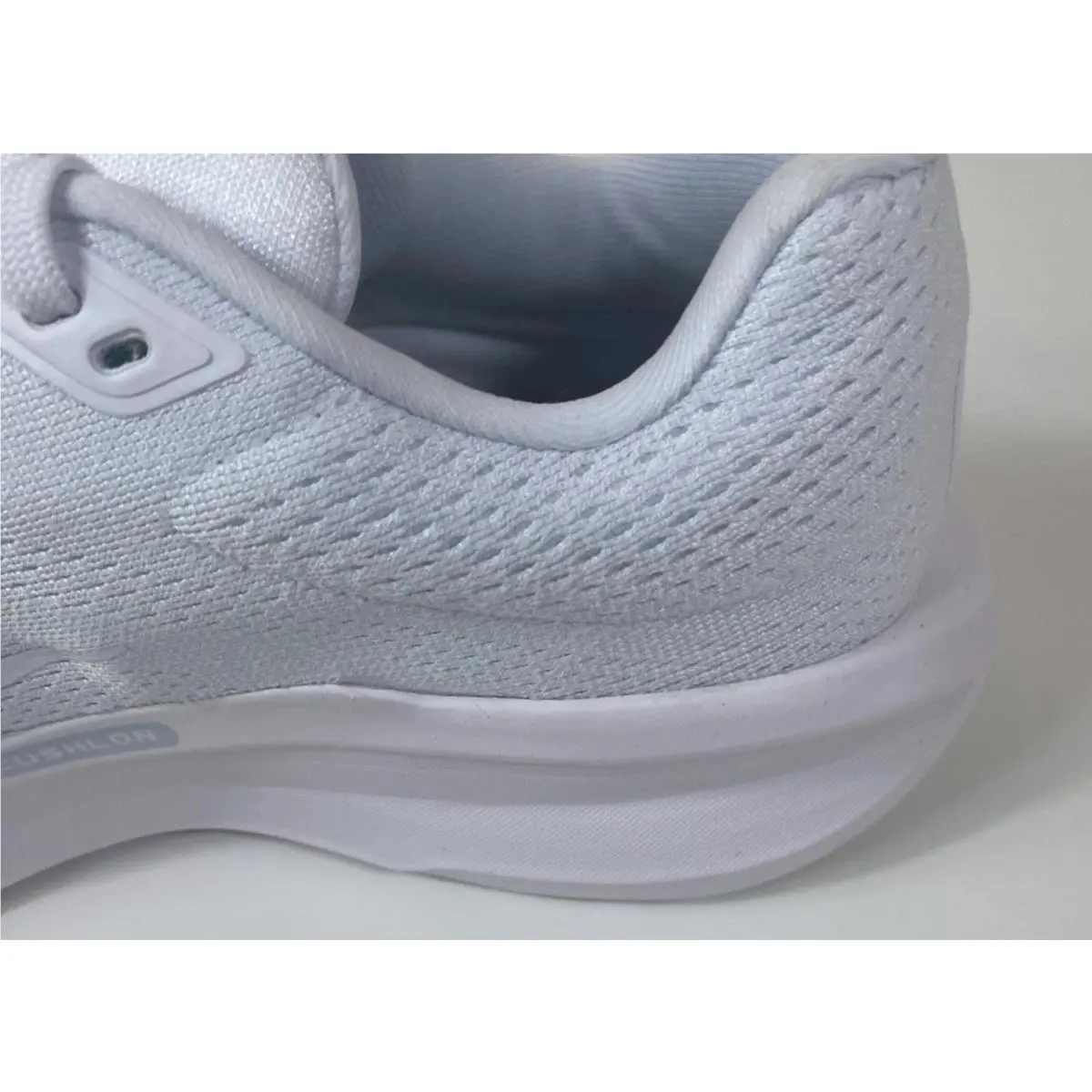 Nike shoes - Nike Air Winflo - Air Winflo - White And Purple 7