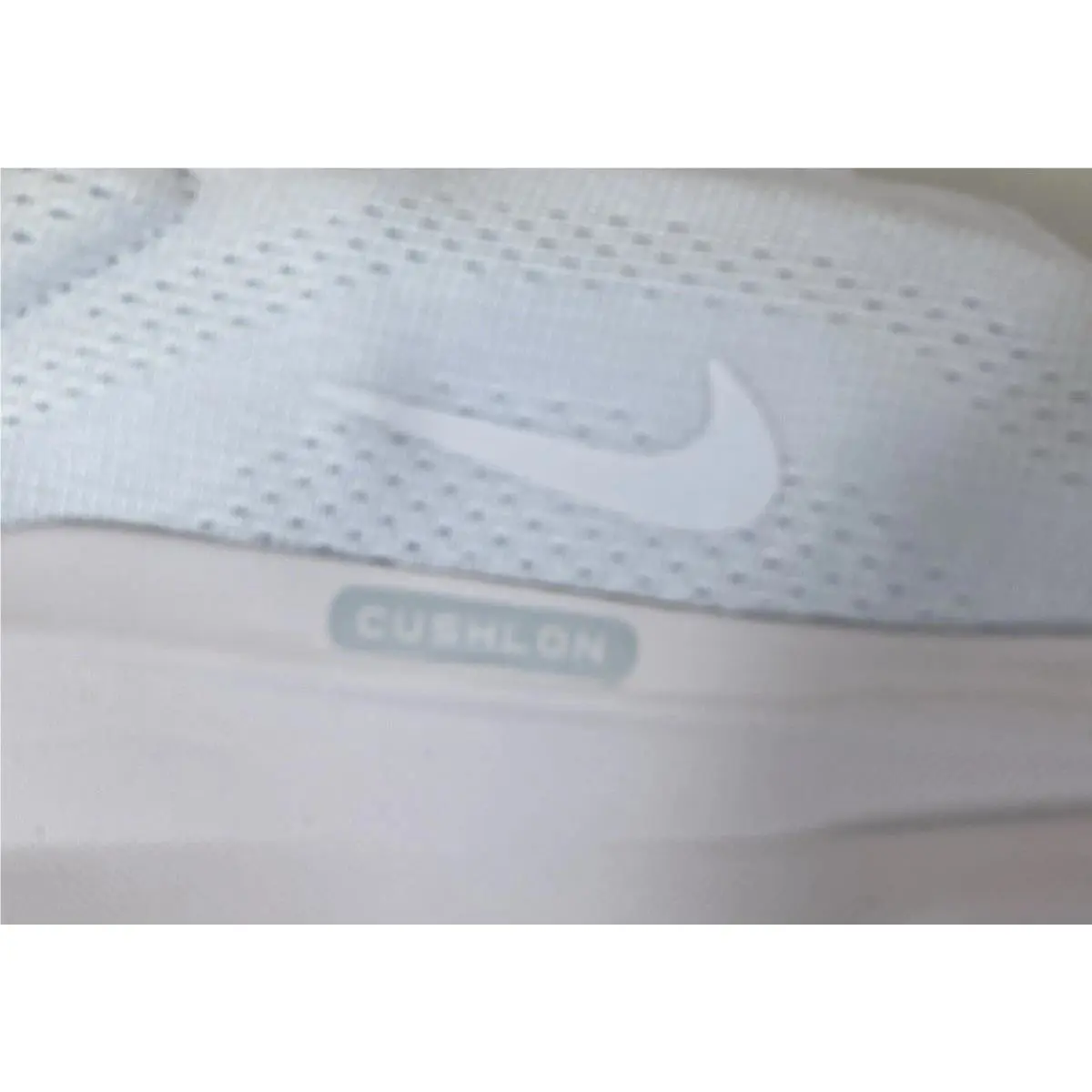 Nike shoes - Nike Air Winflo - Air Winflo - White And Purple 19