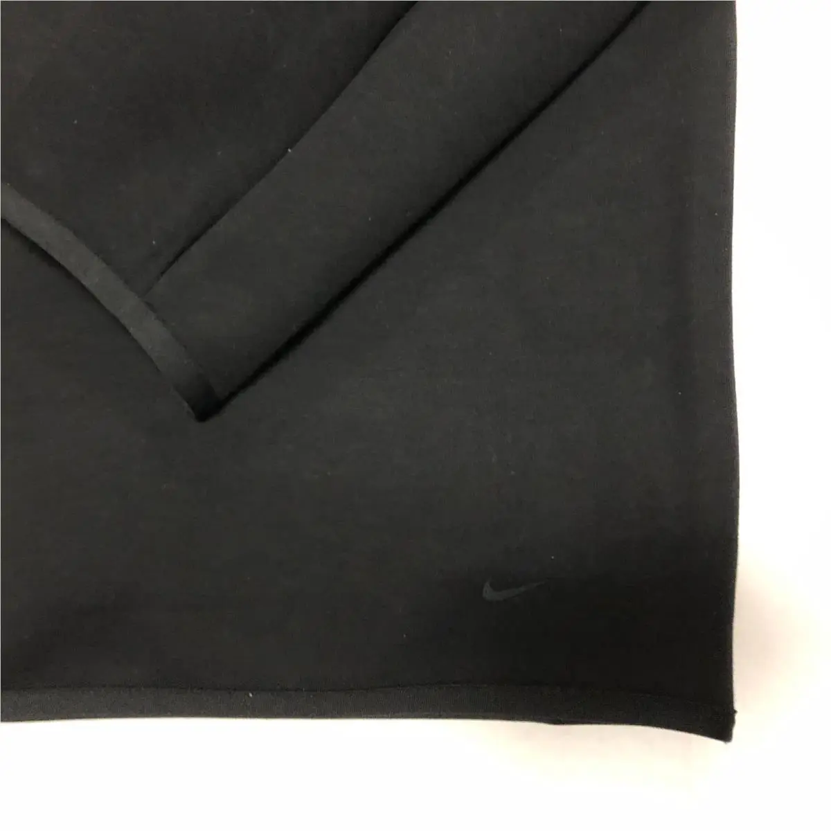 Nike clothing - Black (UPC: 198484554703) 4