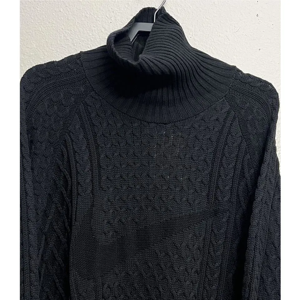 Nike clothing - FB7770-010 - FB7770-010 - Black (UPC: 196969378288) 0