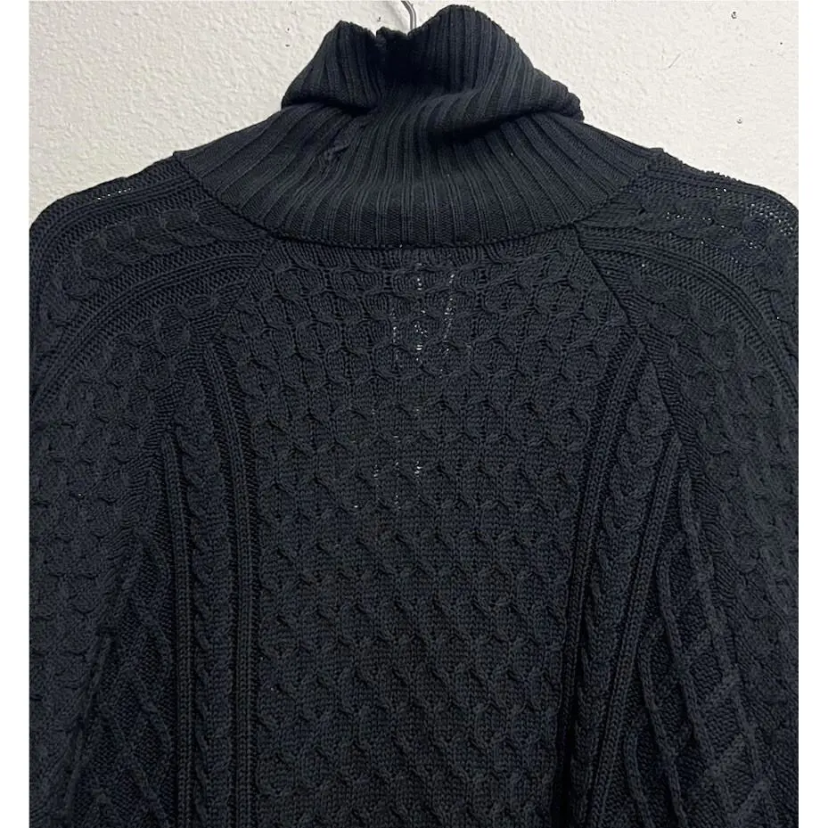 Nike clothing - FB7770-010 - FB7770-010 - Black (UPC: 196969378288) 4