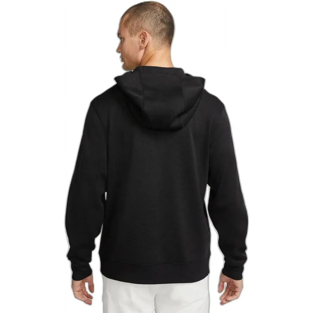 Nike clothing - DN1906-010 - DN1906-010 - Black (UPC: 196147634564) 0