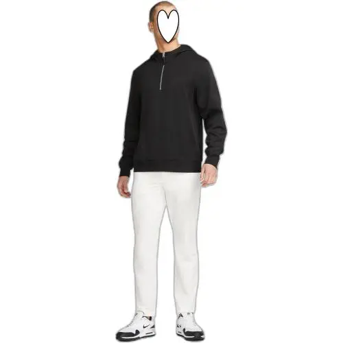 Nike clothing - DN1906-010 - DN1906-010 - Black (UPC: 196147634564) 4