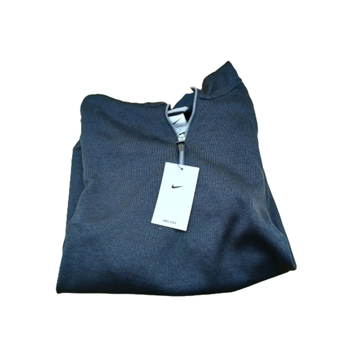 Nike clothing - DN1906-010 - DN1906-010 - Black (UPC: 196147634564) 5