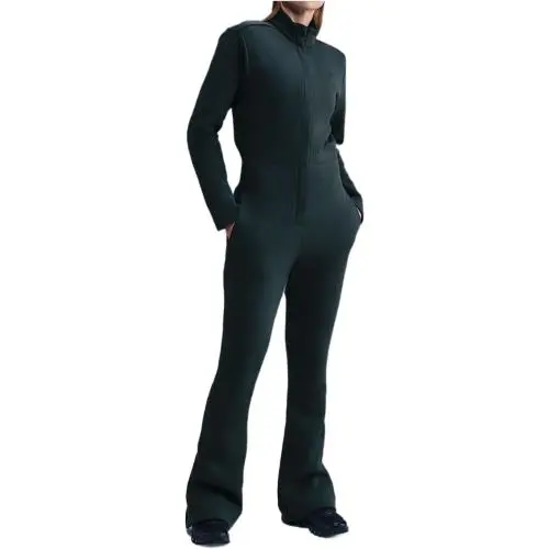 Nike clothing - Seaweed 0