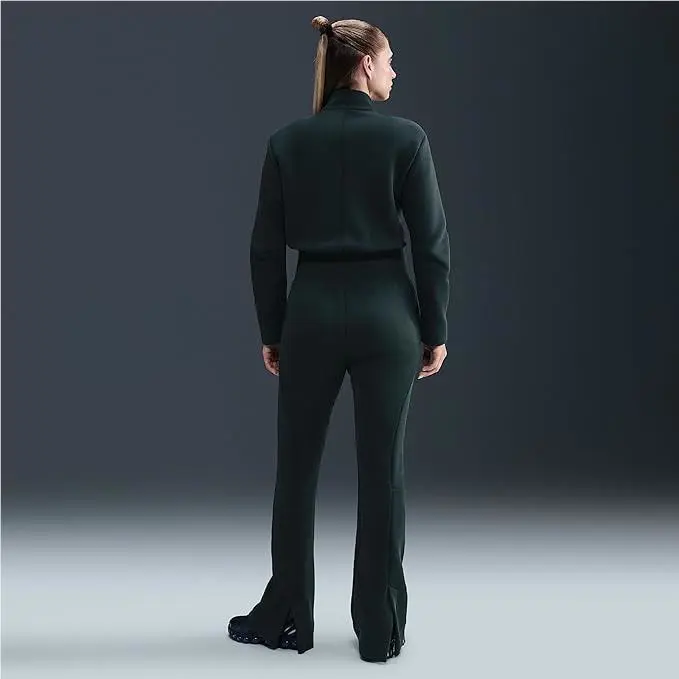 Nike clothing - Seaweed 3
