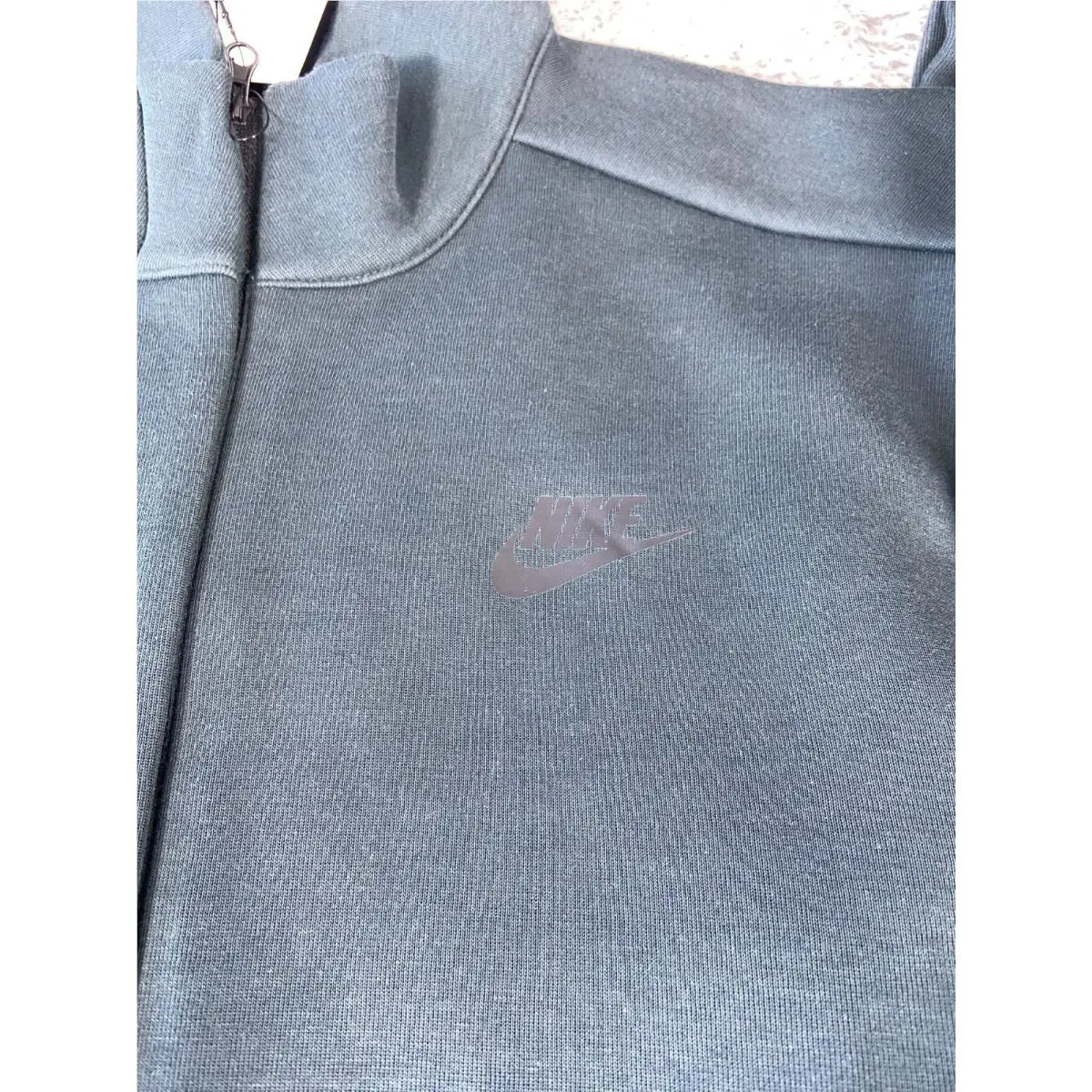 Nike clothing - Seaweed 4