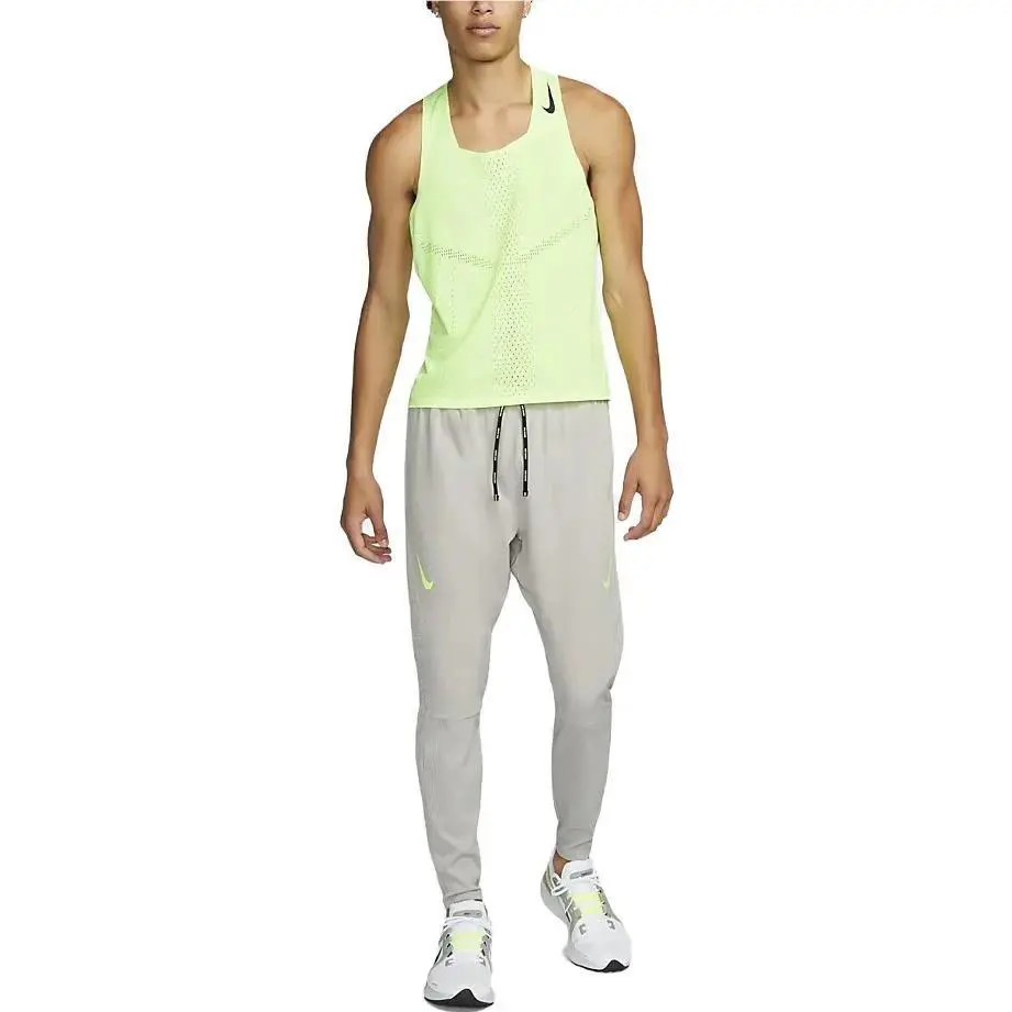 Nike clothing - Gray 0