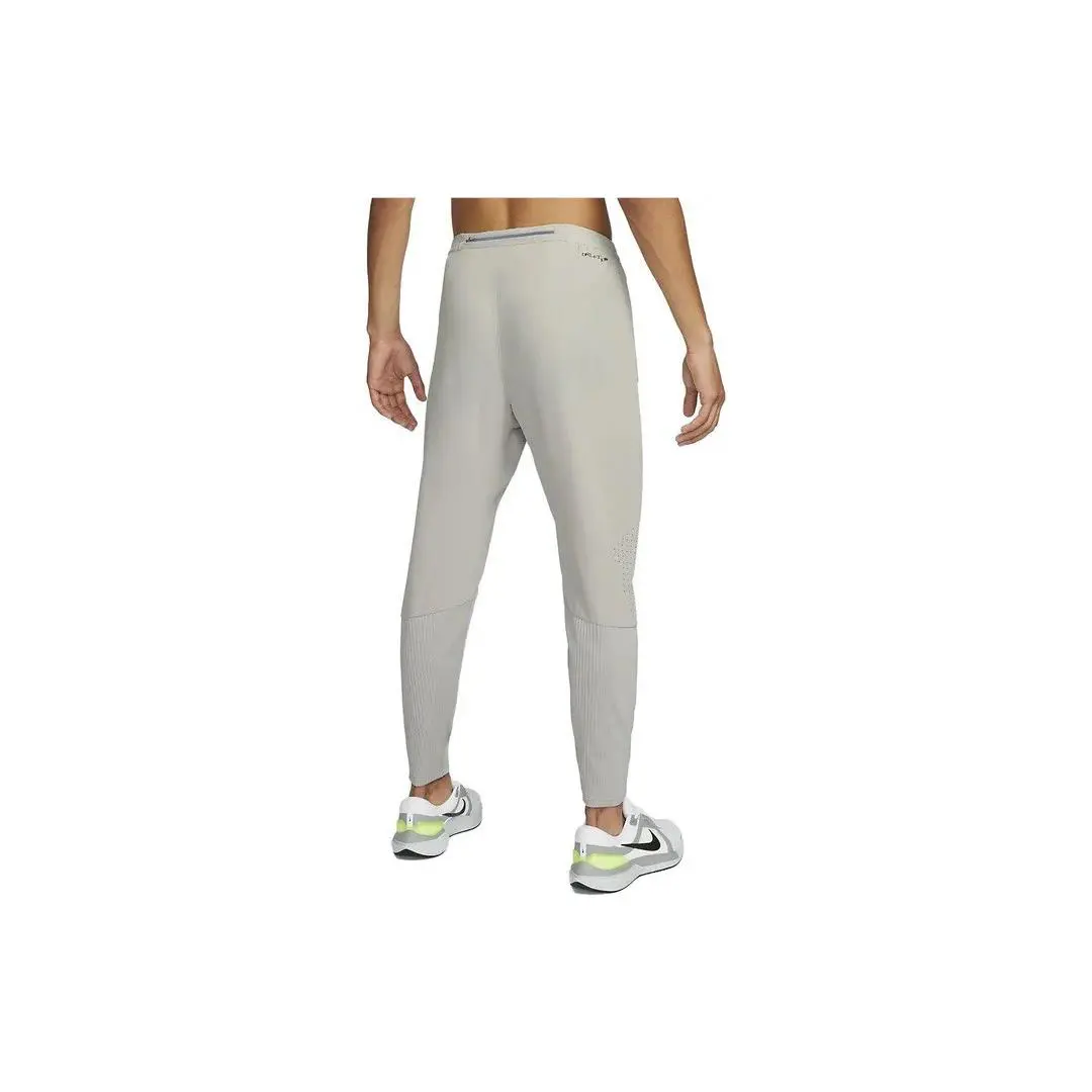 Nike clothing - Gray 1