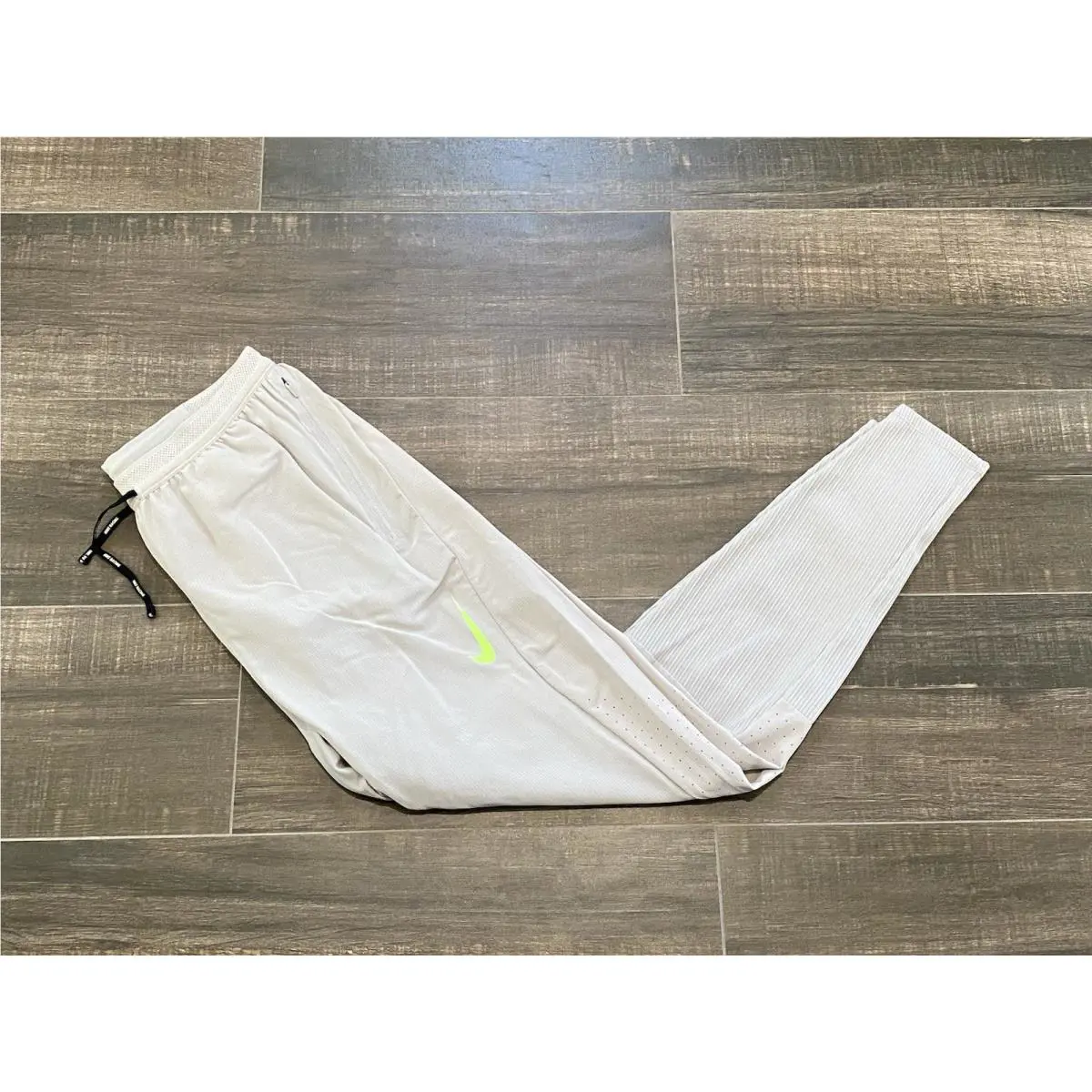 Nike clothing - Gray 6