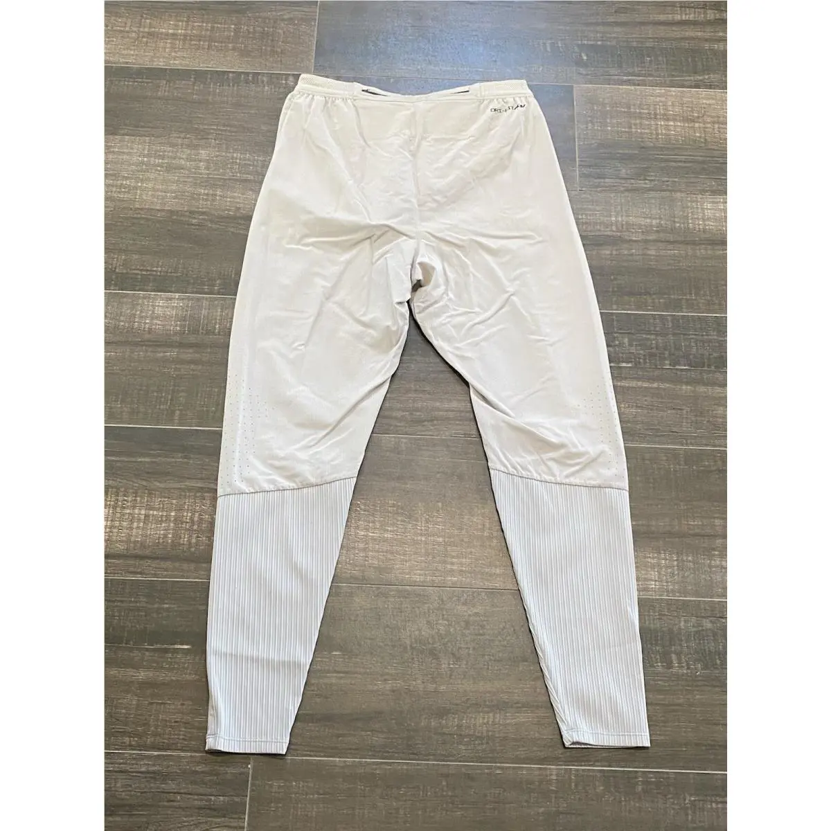 Nike clothing - Gray 7