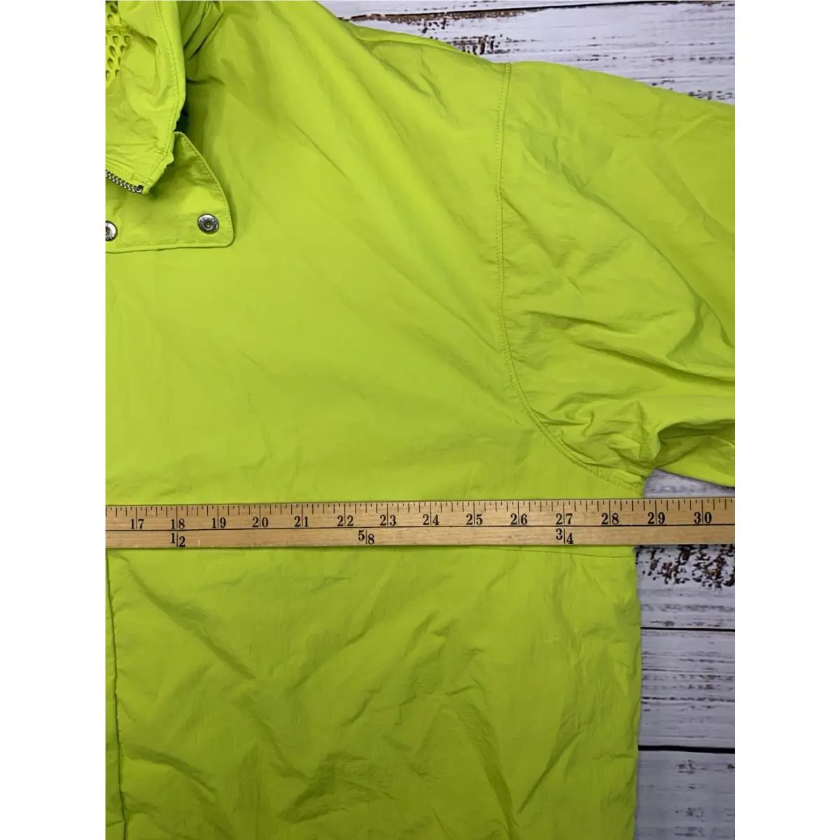 Nike clothing - Nike Tech - Tech - Green 3