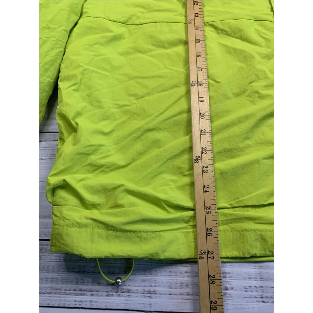 Nike clothing - Nike Tech - Tech - Green 4