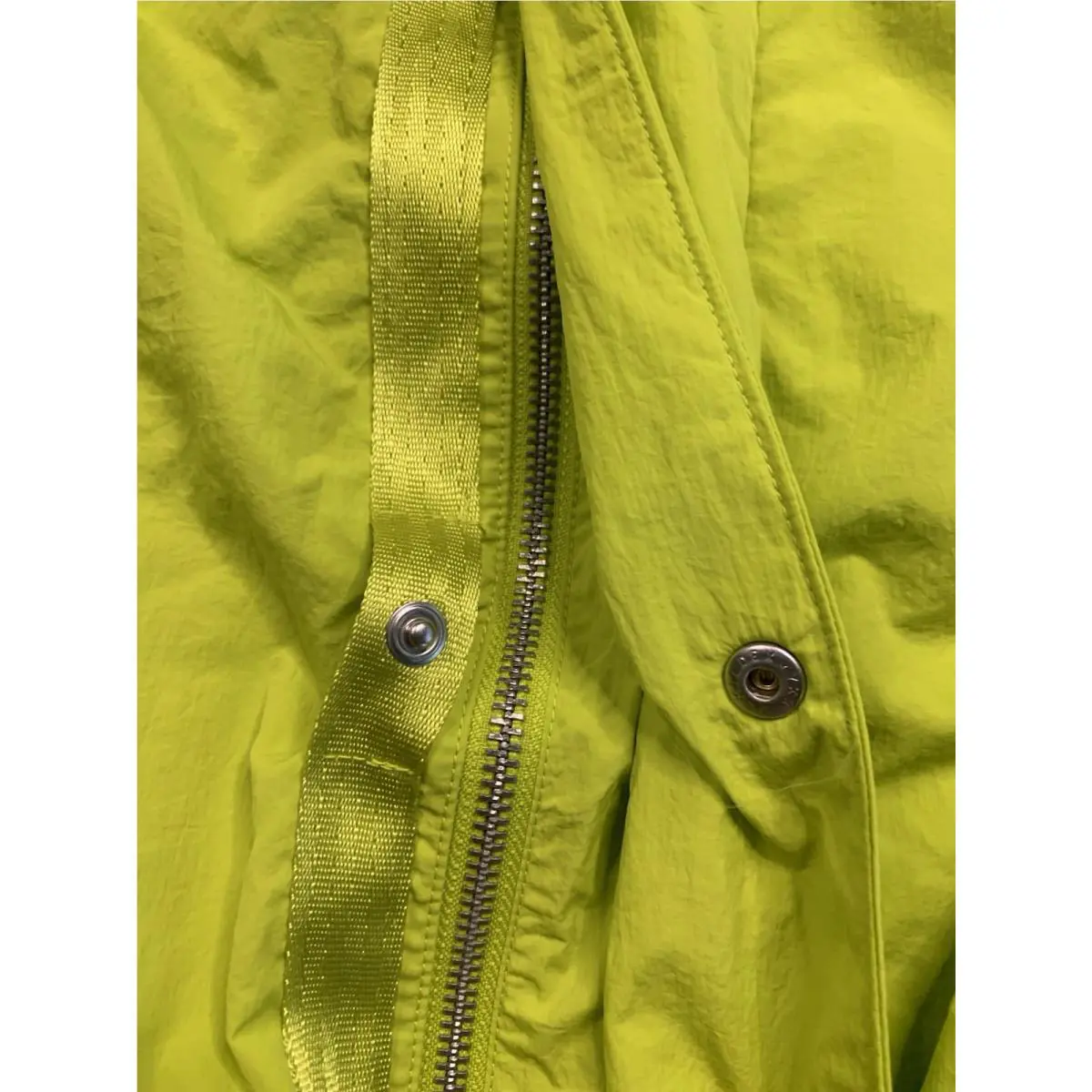 Nike clothing - Nike Tech - Tech - Green 5