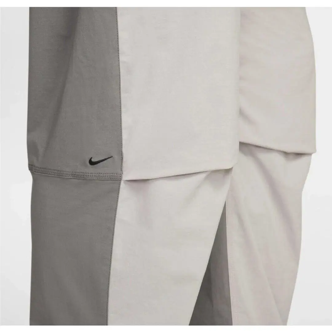 Nike clothing - Nike Tech - Tech - HM7158014 - Gray 11