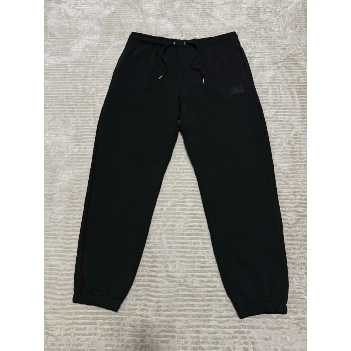 Nike clothing - Black 0