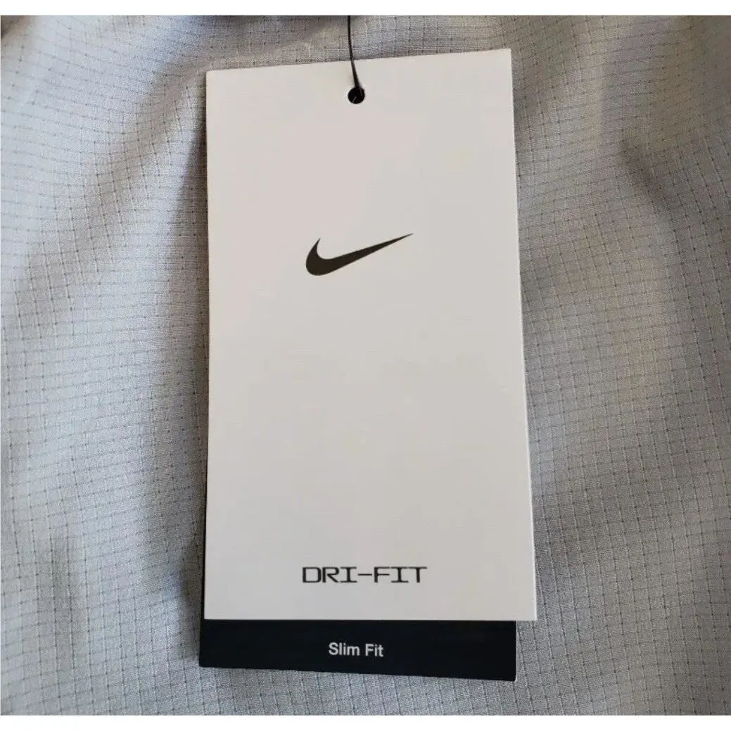 Nike clothing - Nike Swift Running Pants - Swift Running Pants - CU5493-077 - Light Smoke / Smoke Grey 8
