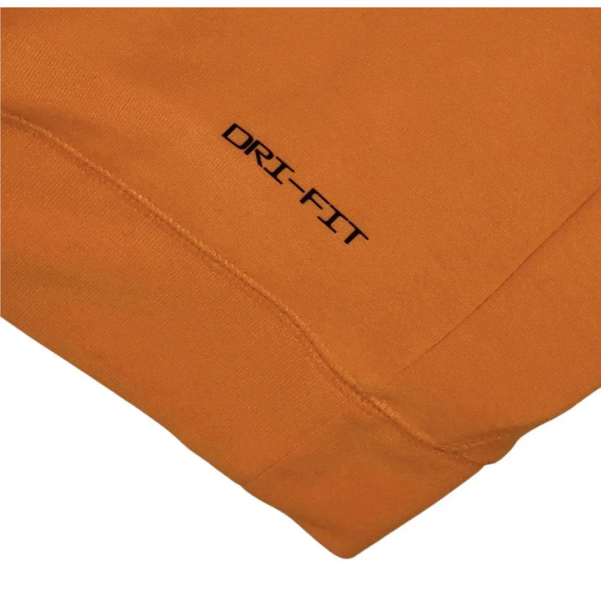 Nike clothing - Orange 4