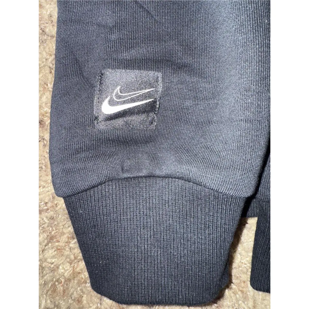 Nike clothing - NA - Black 14