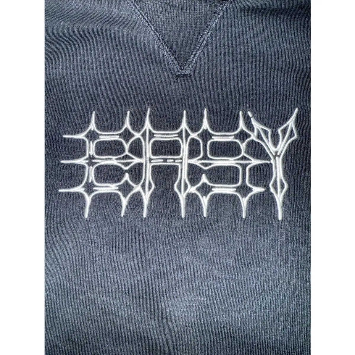 Nike clothing - NA - Black 2