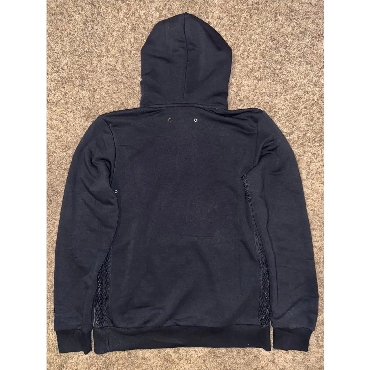 Nike clothing - NA - Black 6