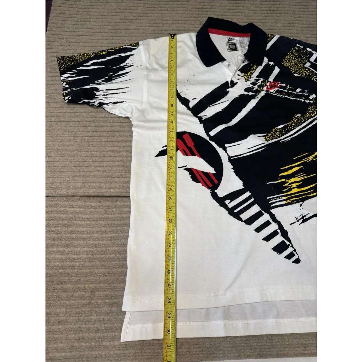 Nike clothing - Multicolor 11