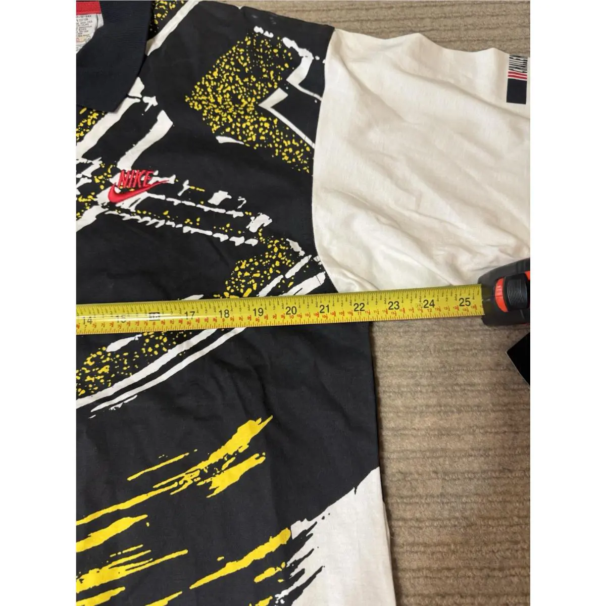 Nike clothing - Multicolor 12