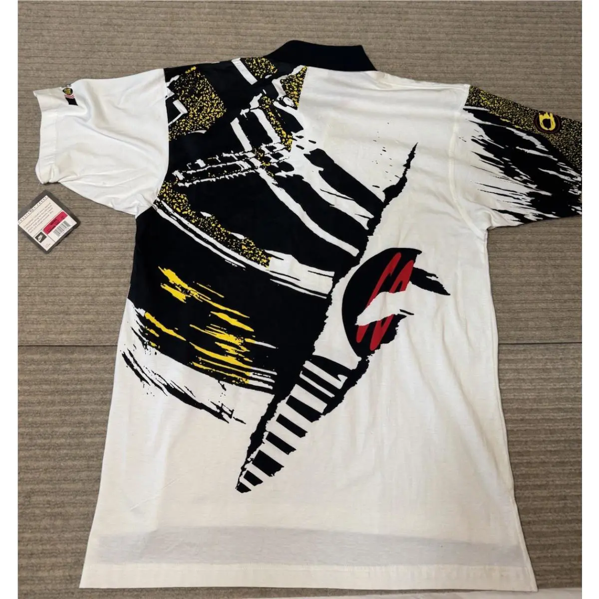 Nike clothing - Multicolor 13