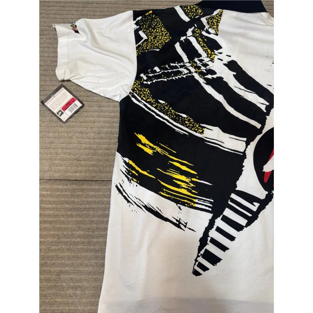 Nike clothing - Multicolor 14